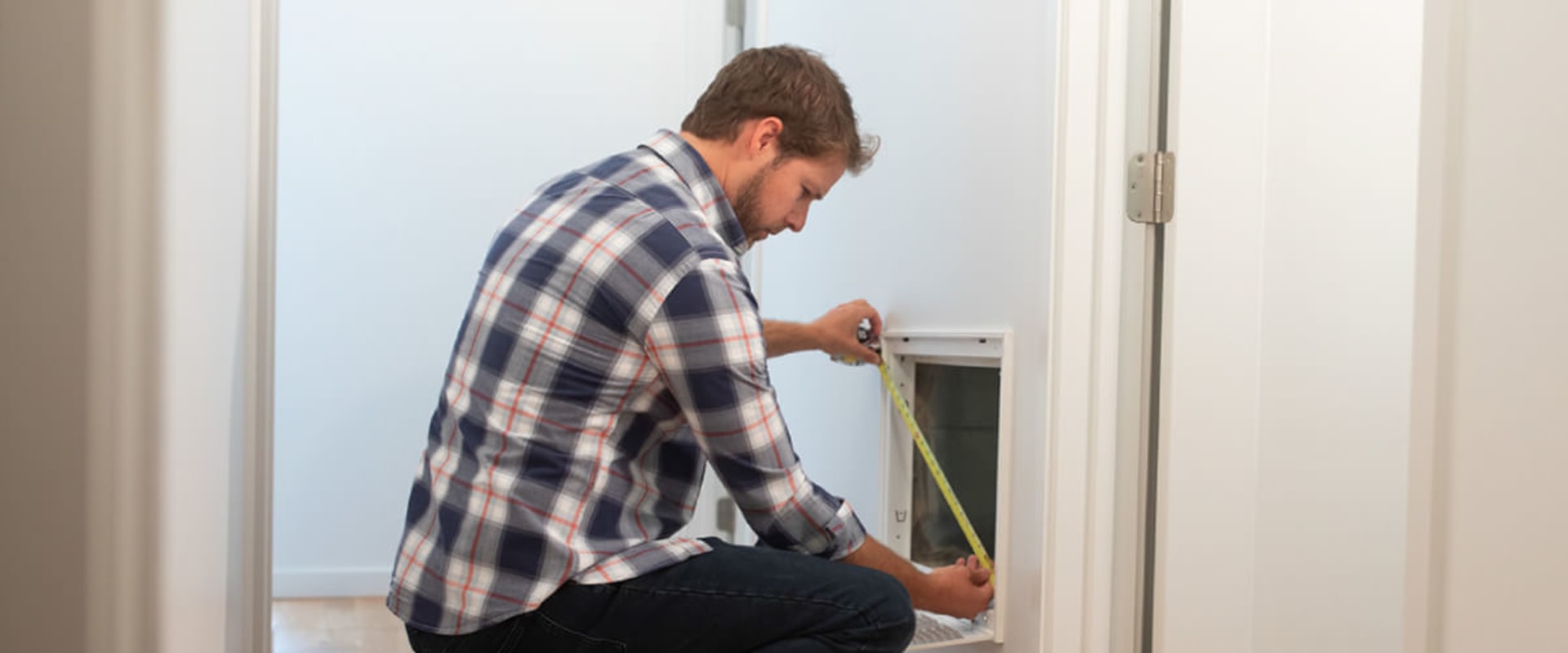 Do Air Filter Sizes Really Matter?