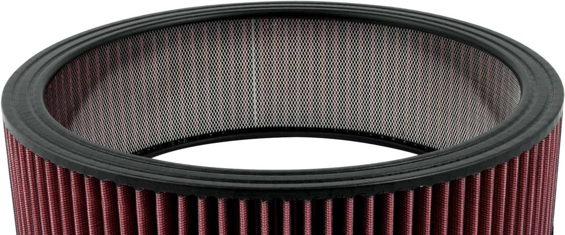 4Inch Air Filters Are They Really Better?