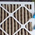 Is a 4-Inch Air Filter Better Than 1-Inch?