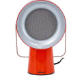 Elevate Your Home’s Air Quality with a Custom 2-Inch Air Filter Built for Maximum HVAC Efficiency