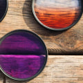 Are All Filters the Same Size? A Comprehensive Guide