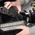 Does the Brand of Car Air Filter Really Matter?