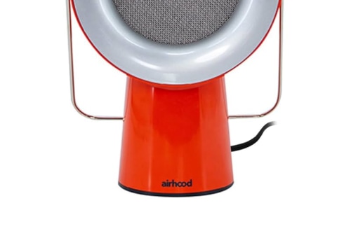 Elevate Your Home’s Air Quality with a Custom 2-Inch Air Filter Built for Maximum HVAC Efficiency