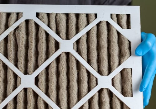 What Are the Consequences of Using the Wrong Size Air Filter?